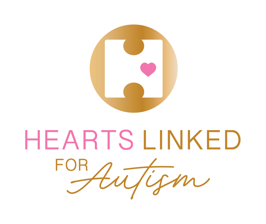 hearts-linked-for-autism-donation